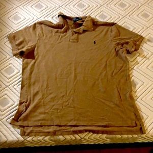 Polo by Ralph Lauren